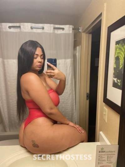 33Yrs Old Escort Indianapolis IN Image - 2