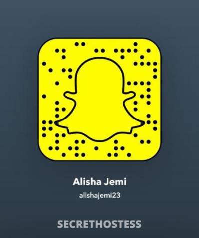 34Yrs Old Escort Jackson MI Image - 4