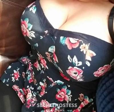 34Yrs Old Escort St. Louis MO Image - 0