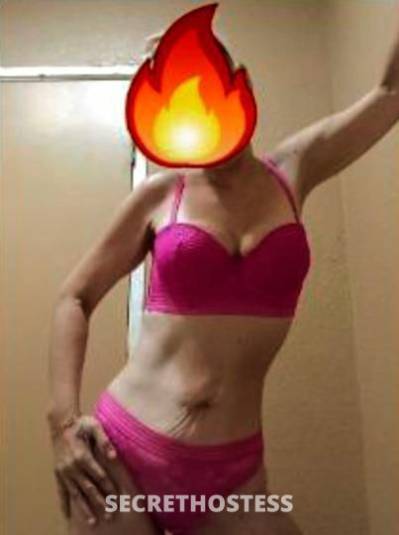 34Yrs Old Escort Tampa FL Image - 1