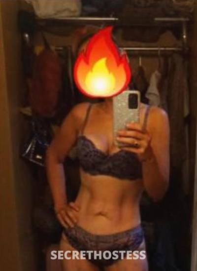 34Yrs Old Escort Tampa FL Image - 4