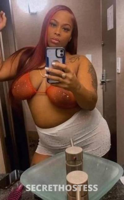34Yrs Old Escort Washington DC Image - 1