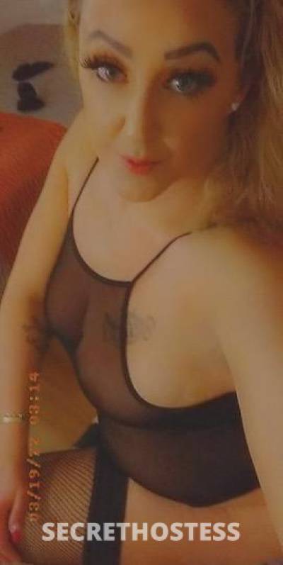 35Yrs Old Escort Stockton CA Image - 0