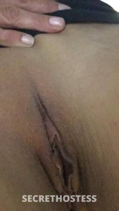 35Yrs Old Escort Indianapolis IN Image - 0