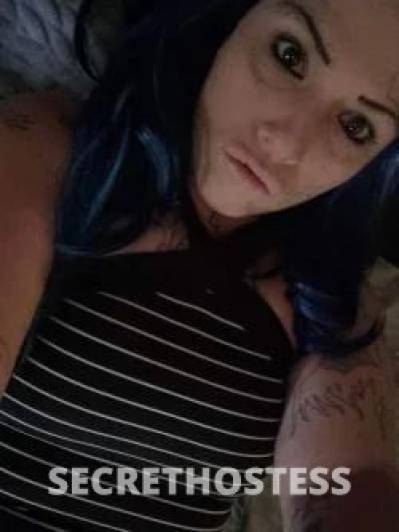 35 year old Escort in Townsville Today and tonight