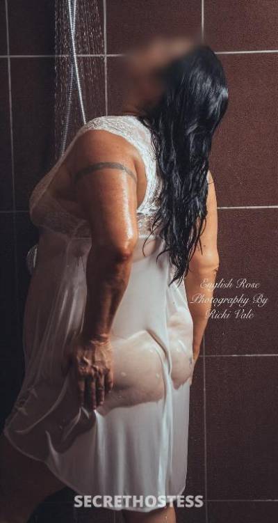 36Yrs Old Escort Size 18 Mildura Image - 8