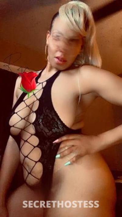 37Yrs Old Escort Kansas City MO Image - 0