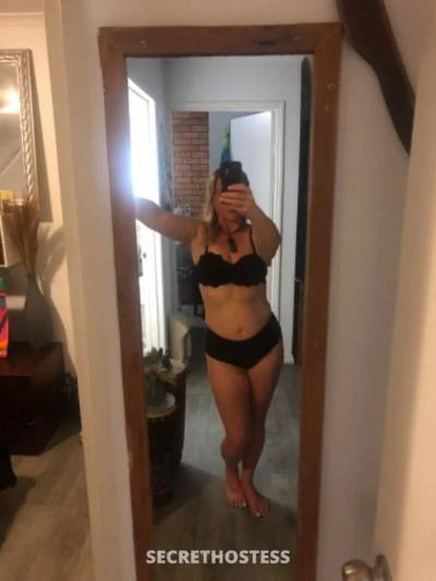 Fun, 38yr old offering a1 service in coffs in Coffs Harbour