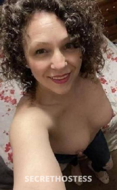 38Yrs Old Escort Roswell NM Image - 1