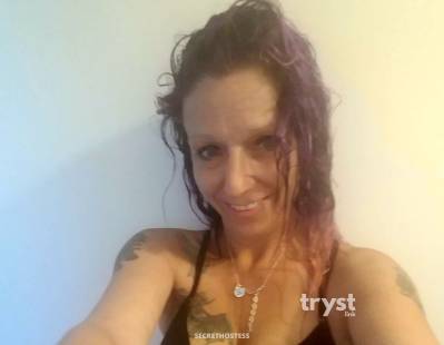 40Yrs Old Escort Size 8 Dayton OH Image - 0