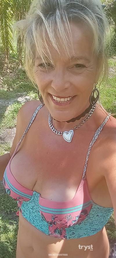 40Yrs Old Escort 172CM Tall Sarasota FL Image - 7