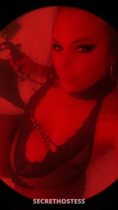 42Yrs Old Escort Toowoomba Image - 2