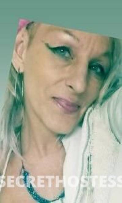 45Yrs Old Escort Southeast Missouri MO Image - 2