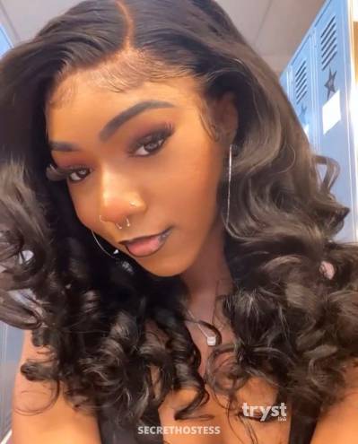 50 year old Caribbean Escort in Chicago IL Divine - You can stop searching now