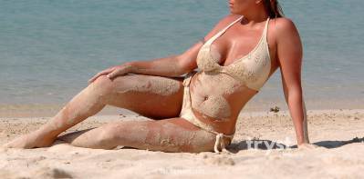 Adriana 30Yrs Old Escort Size 10 169CM Tall Minneapolis MN Image - 7