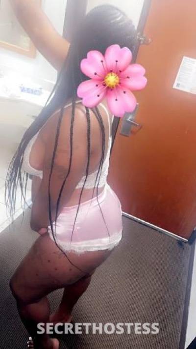 Outcalls specials m now y in Brooklyn NY