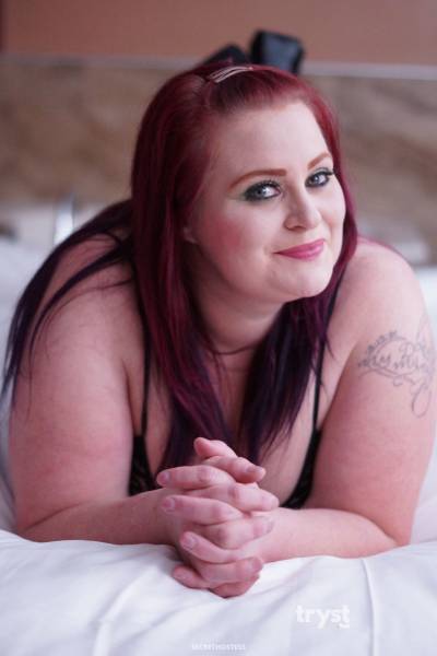 Belle 30Yrs Old Escort Size 8 164CM Tall Milpitas CA Image - 5