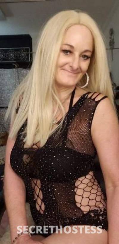 Daisy 45Yrs Old Escort 165CM Tall Orlando FL Image - 0