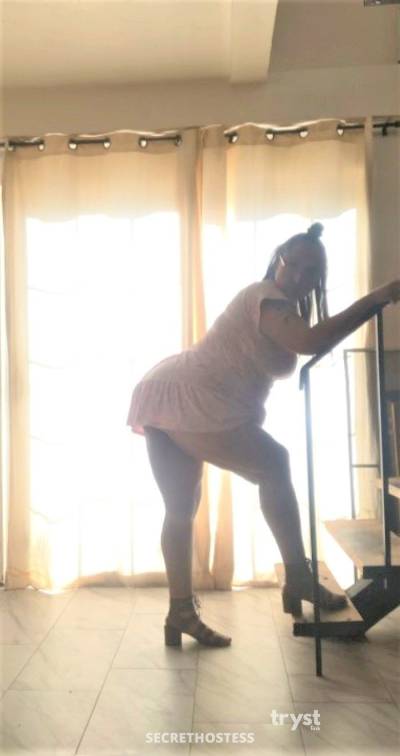 Destini 29Yrs Old Escort Size 10 170CM Tall Minneapolis MN Image - 1