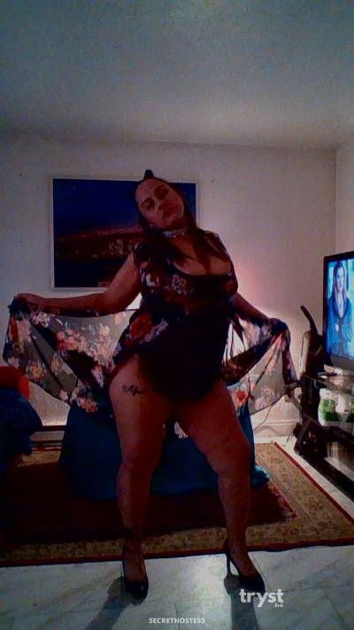 Destini 29Yrs Old Escort Size 10 170CM Tall Minneapolis MN Image - 3