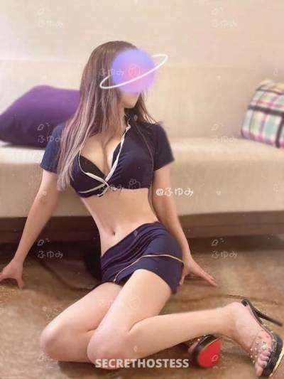 Fuyomi 23Yrs Old Escort Mildura Image - 5