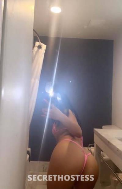 20 Year Old Latino Escort San Diego CA - Image 1