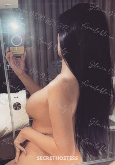 Gloria 28Yrs Old Escort Bundaberg Image - 1