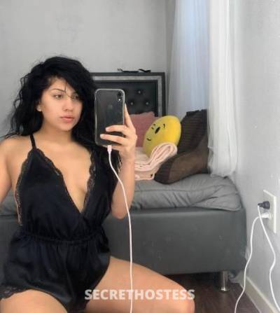 Jazmine 23Yrs Old Escort Sacramento CA Image - 2