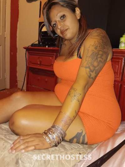 Josie 28Yrs Old Escort Stockton CA Image - 0