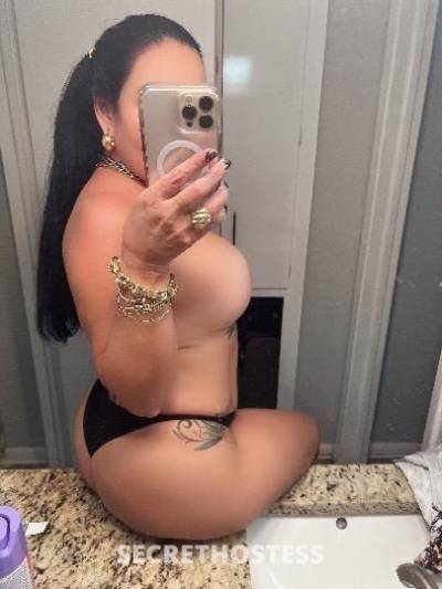 Layla 34Yrs Old Escort Las Cruces NM Image - 0
