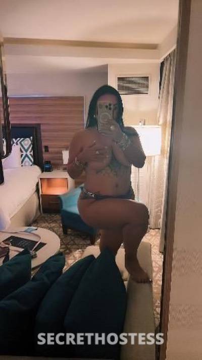 Layla 34Yrs Old Escort Las Cruces NM Image - 2