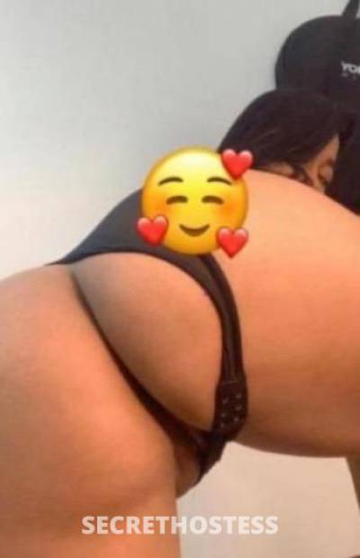 Leandra 31Yrs Old Escort Baltimore MD Image - 2