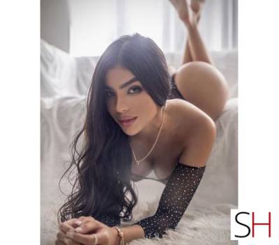 24 year old Latino Escort in Leeds ❤️BEAUTIFUL ❤️JUST FOR ONE WEEK ⭐FULL GFE❤️ 