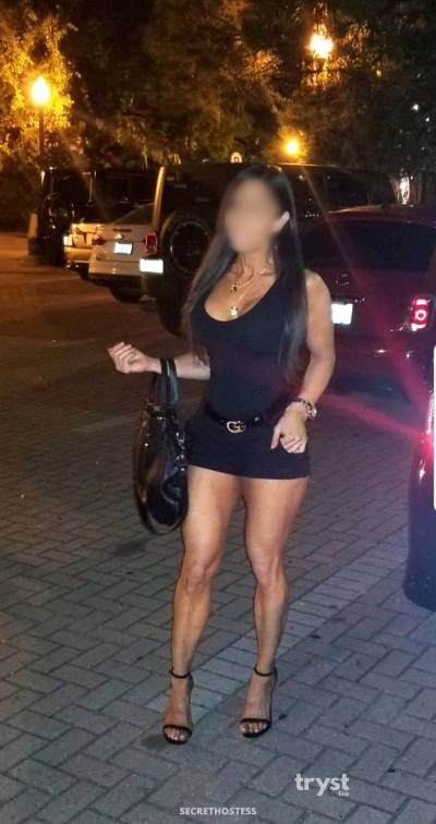 Sofie 40Yrs Old Escort Size 8 160CM Tall Tampa FL Image - 6