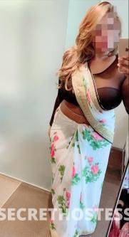 26Yrs Old Escort Size 14 Melbourne Image - 6