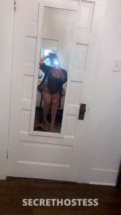 HEY guys i m independent service provider available incall- in Texarkana TX