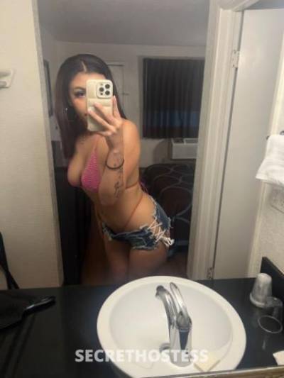 18Yrs Old Escort Dallas TX Image - 2