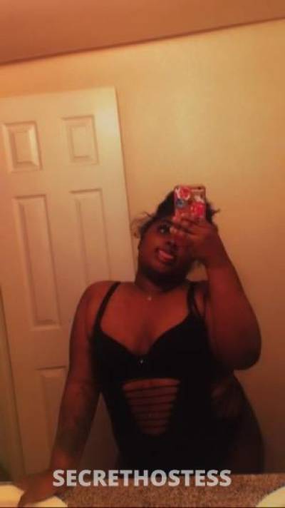 19Yrs Old Escort Houston TX Image - 4