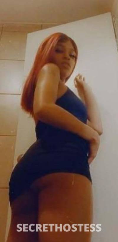 19 year old Escort in Memphis TN sweet redbone available now SERIOUS INQUIRIES ONLY