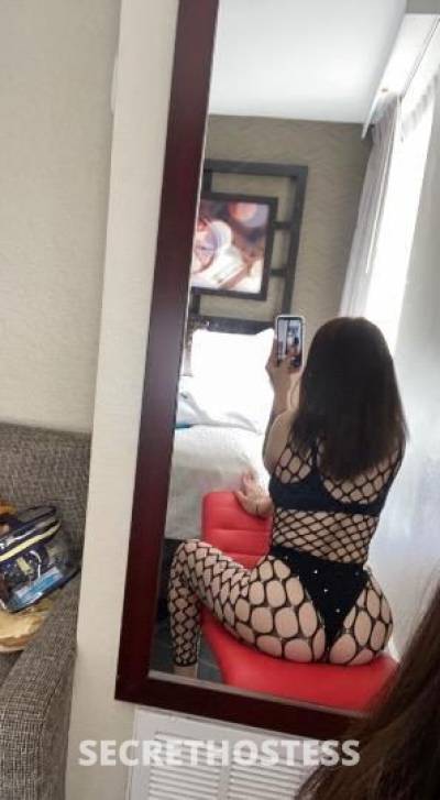 19Yrs Old Escort Houston TX Image - 3