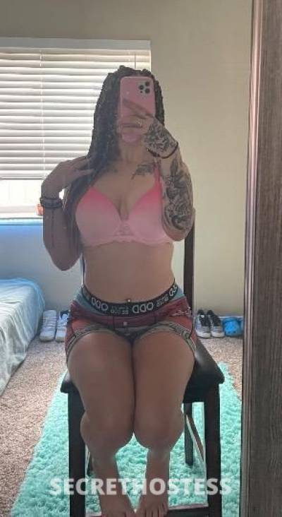 NEW NUMBER Available IN OC EXOTIC TATTED DREAM GIRL BOOK ME in Tacoma WA