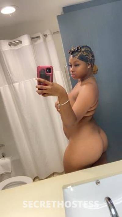 20Yrs Old Escort Houston TX Image - 1