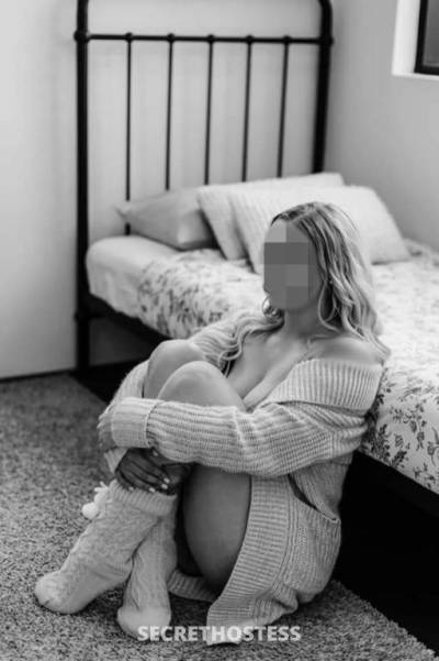 21Yrs Old Escort Perth Image - 1