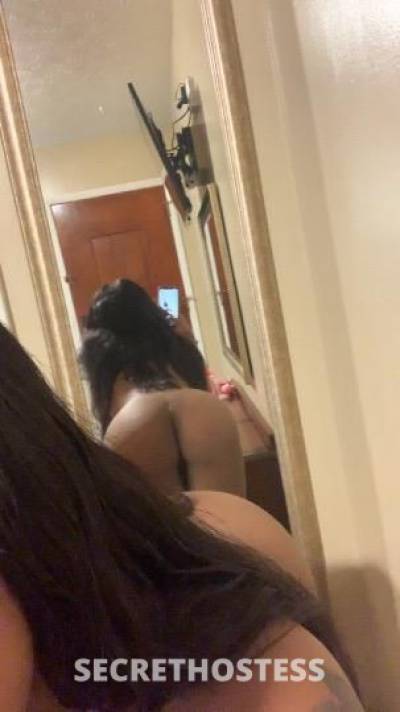 21Yrs Old Escort Pittsburgh PA Image - 2