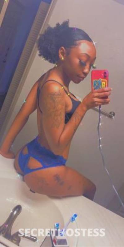 21Yrs Old Escort Beaumont TX Image - 4