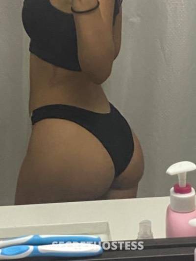 21Yrs Old Escort Dallas TX Image - 1