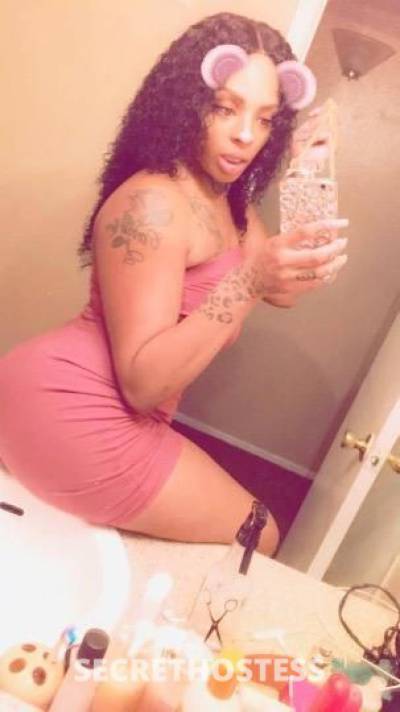 21Yrs Old Escort Dallas TX Image - 0