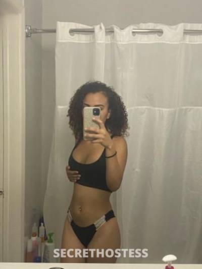 21Yrs Old Escort Dallas TX Image - 0