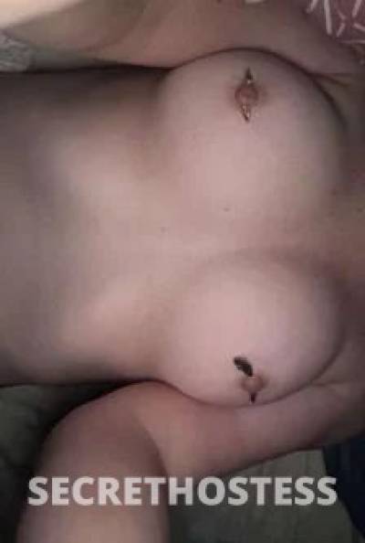 21 year old female ready to pleasure you in Gosford