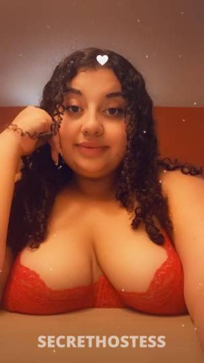 21Yrs Old Escort Seattle WA Image - 1